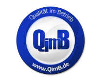 QimB